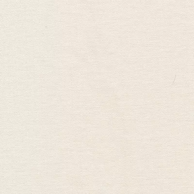 Giấy Dán Tường Giá Rẻ Rofy 1104-2