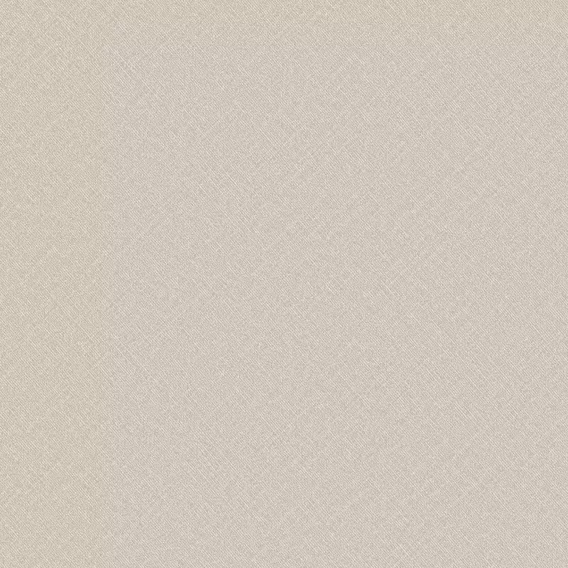 Giấy Dán Tường Giá Rẻ Muji 96011-2