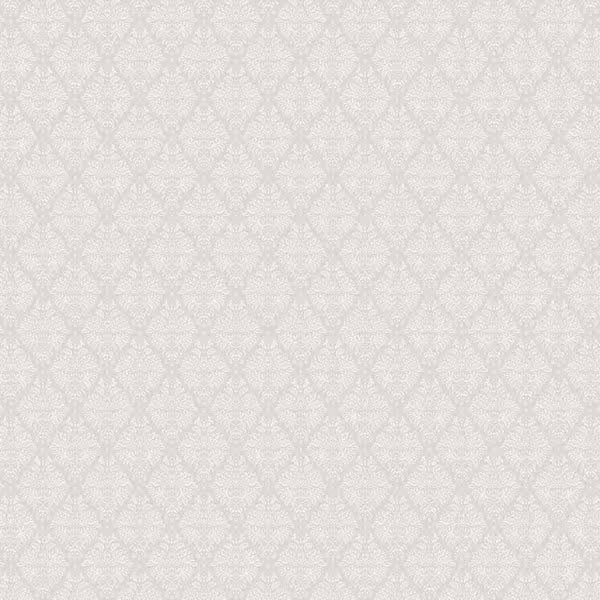 Giấy Dán Tường Giá Rẻ Hot Style 2 6517-2
