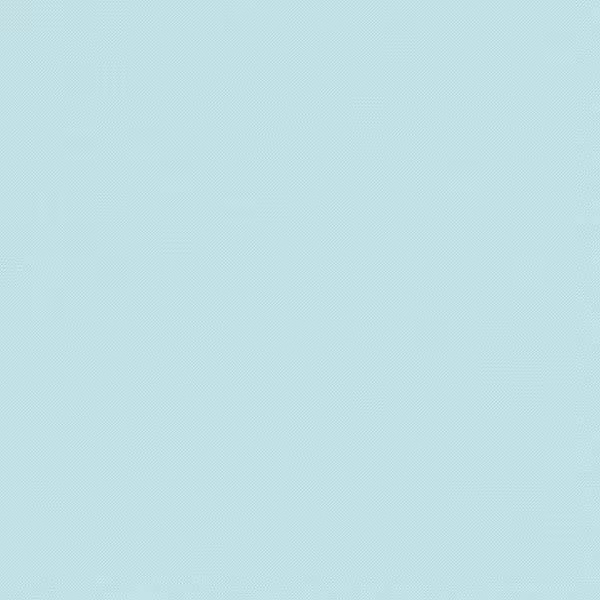 Giấy Dán Tường Giá Rẻ Shades 751203