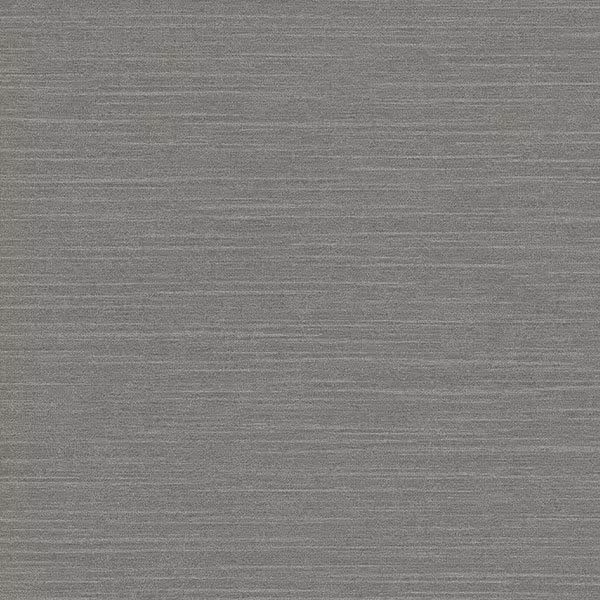 Giấy Dán Tường Giá Rẻ V-Concept 7933-6