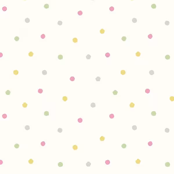 Giấy Dán Tường Giá Rẻ Happy Story 6806-1B