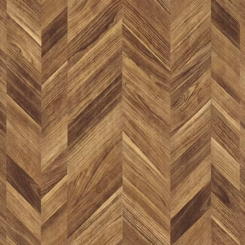 Giấy Dán Tường Giá Rẻ Albany 6815-3