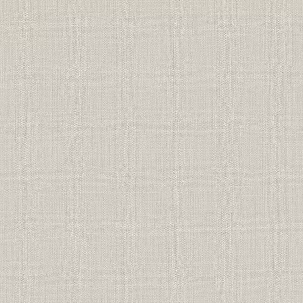 Giấy Dán Tường Giá Rẻ V-Concept 7926-4