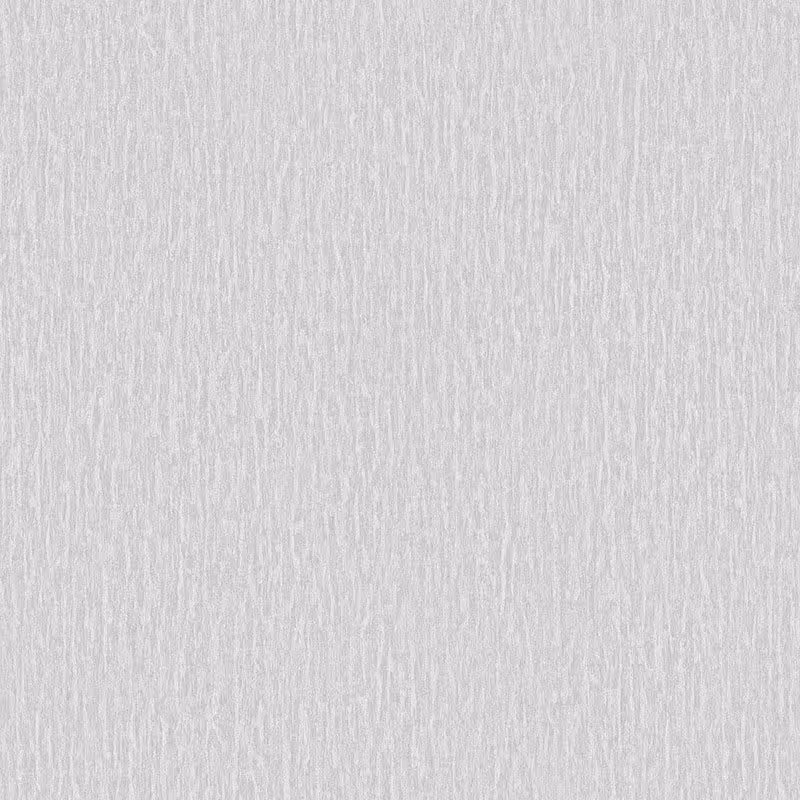 Giấy Dán Tường Giá Rẻ Muji 96002-1