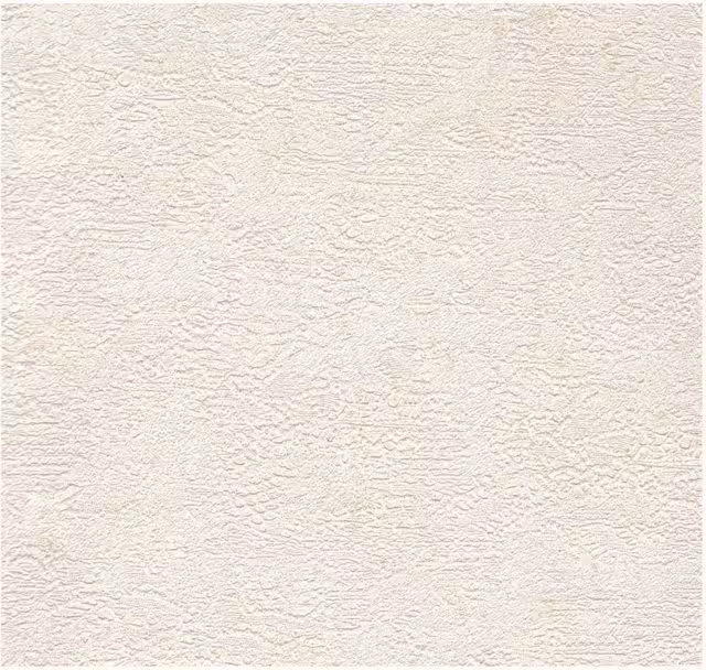 Giấy Dán Tường Giá Rẻ Cloud 5917-2