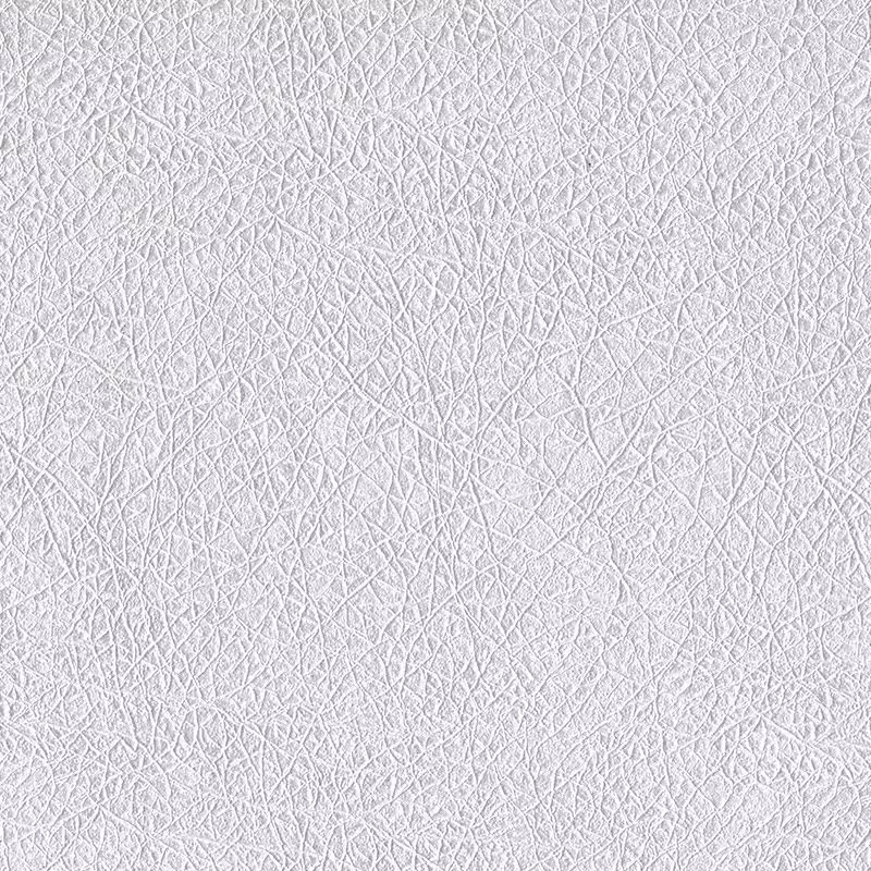 Giấy Dán Tường Giá Rẻ A+A 8007-3
