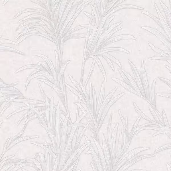 Giấy Dán Tường Giá Rẻ Zen 27212