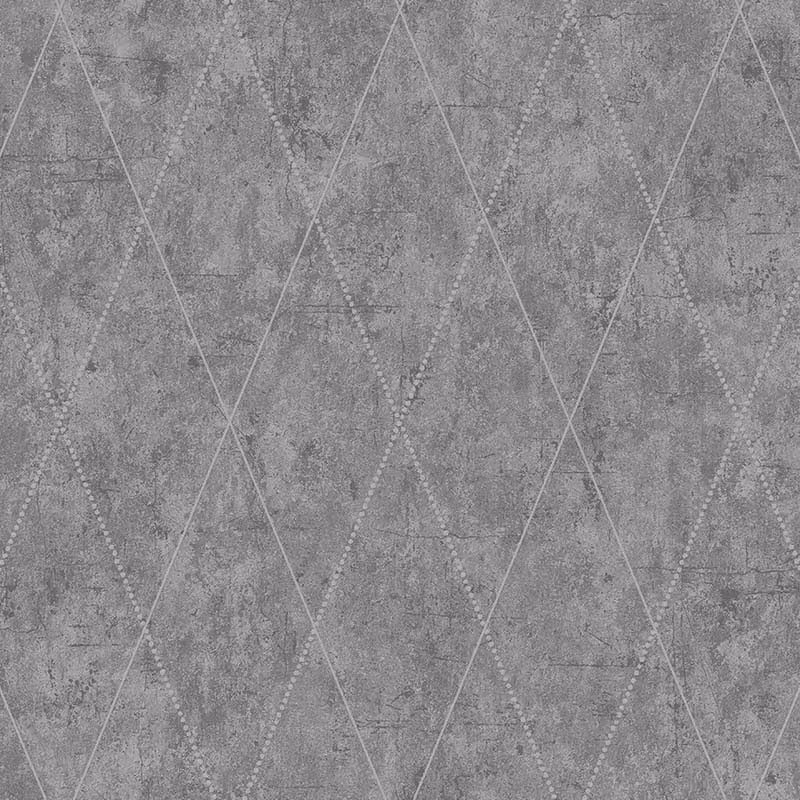 Giấy Dán Tường Giá Rẻ The View TWall 9821-4