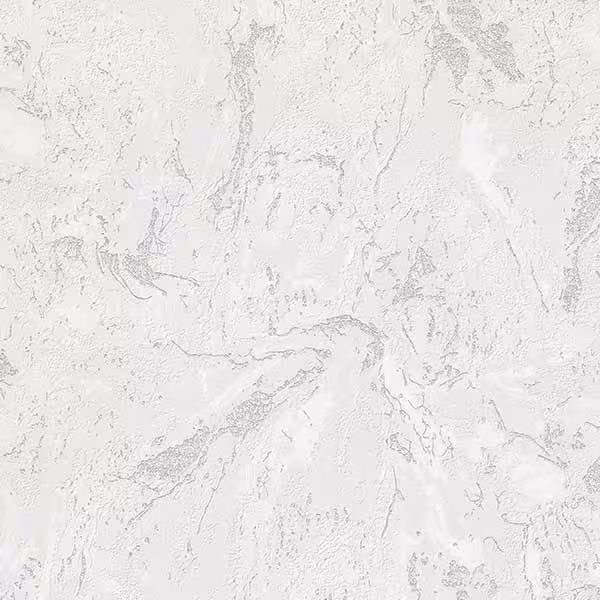Giấy Dán Tường Giá Rẻ Luxury 85056