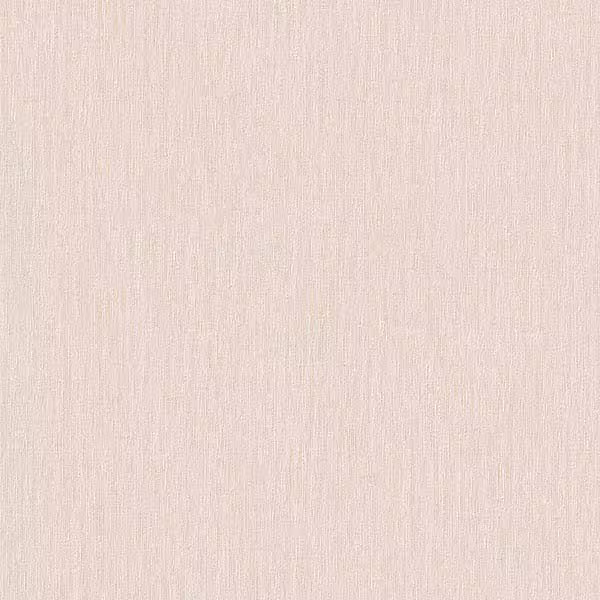 Giấy Dán Tường Giá Rẻ Razan 63063