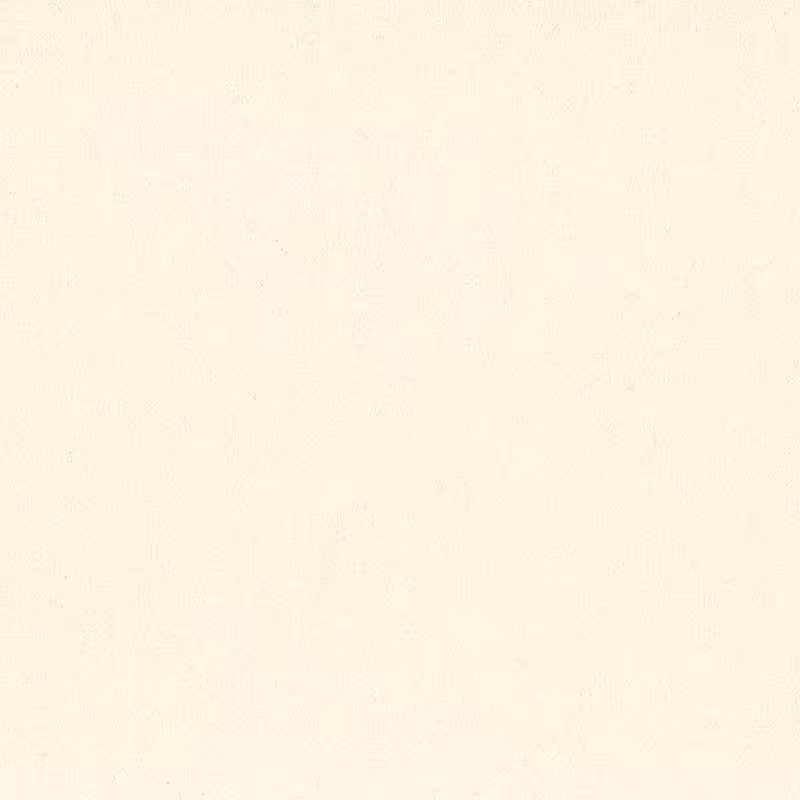 Giấy Dán Tường Giá Rẻ A+A 8003-4