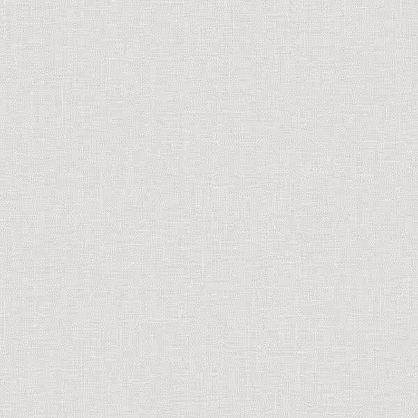 Giấy Dán Tường Giá Rẻ Shades 751606