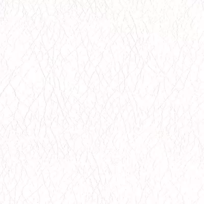 Giấy Dán Tường Giá Rẻ Eroom 8007-1