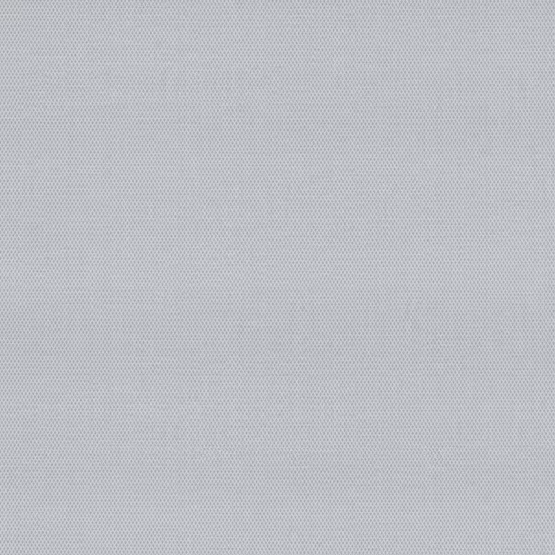 Giấy Dán Tường Giá Rẻ Albany 6823-4