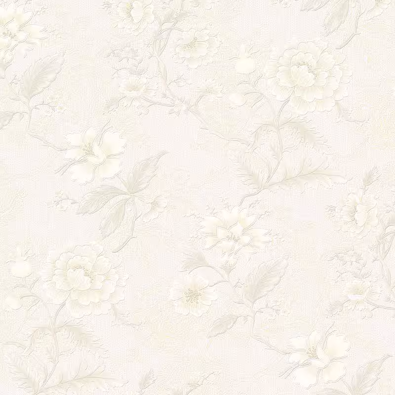 Giấy Dán Tường Giá Rẻ The View TWall 9823-1