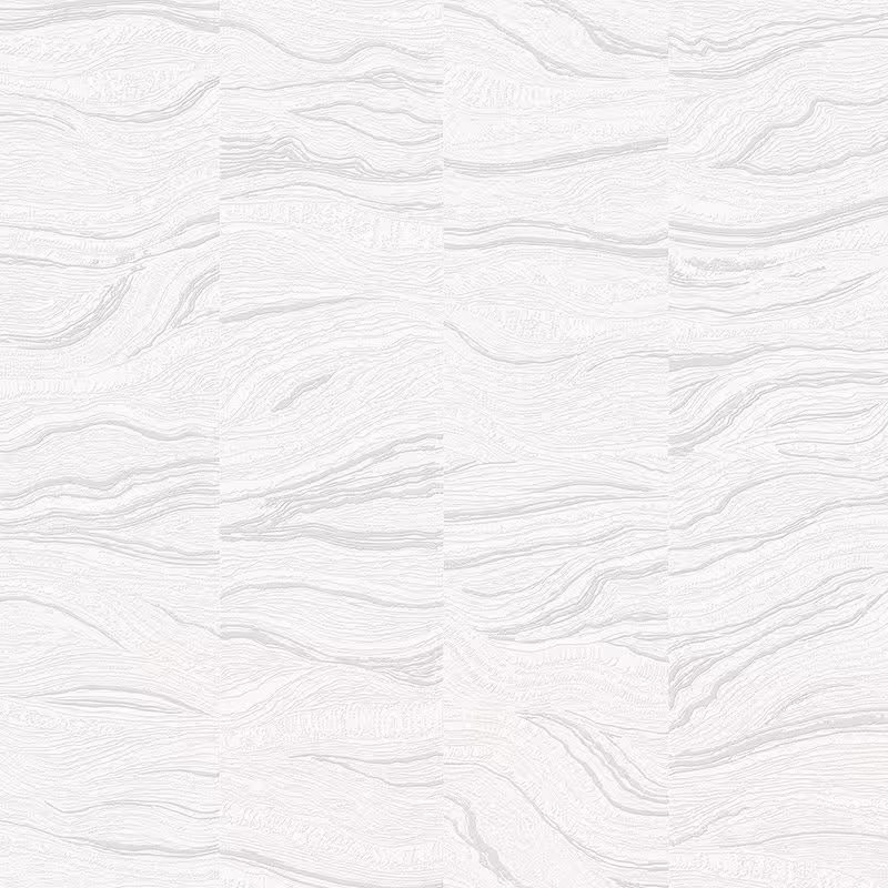 Giấy Dán Tường Giá Rẻ Rofy 1106-1