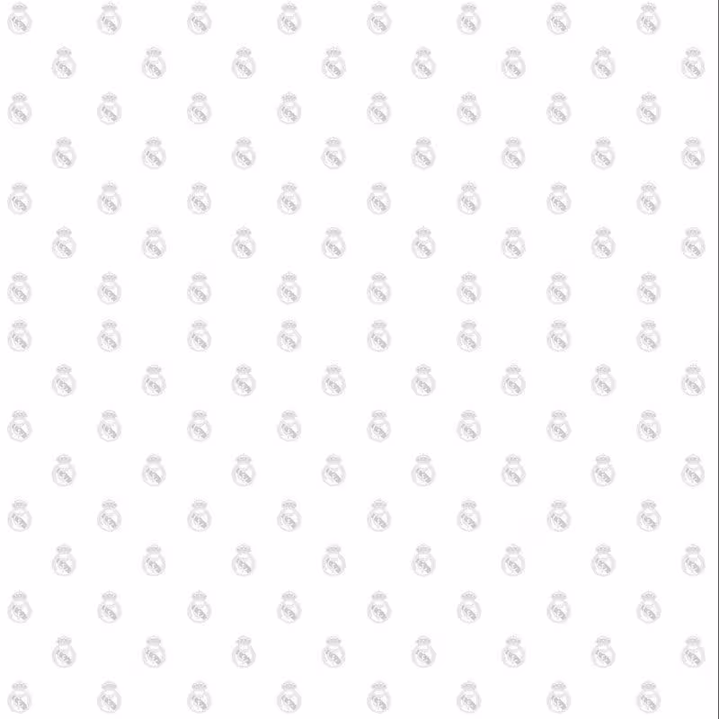 Giấy Dán Tường Giá Rẻ Fairytale 35018-1