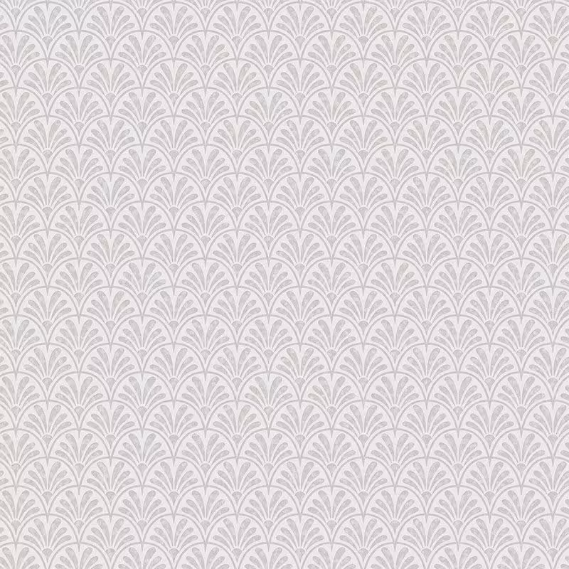 Giấy Dán Tường Giá Rẻ Muji 96008-1
