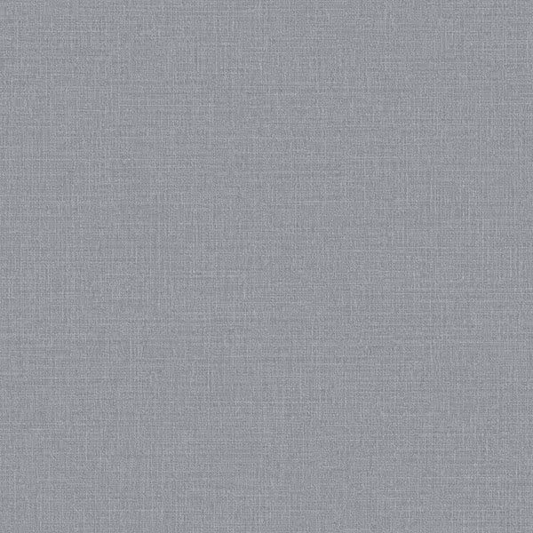 Giấy Dán Tường Giá Rẻ V-Concept 7930-8
