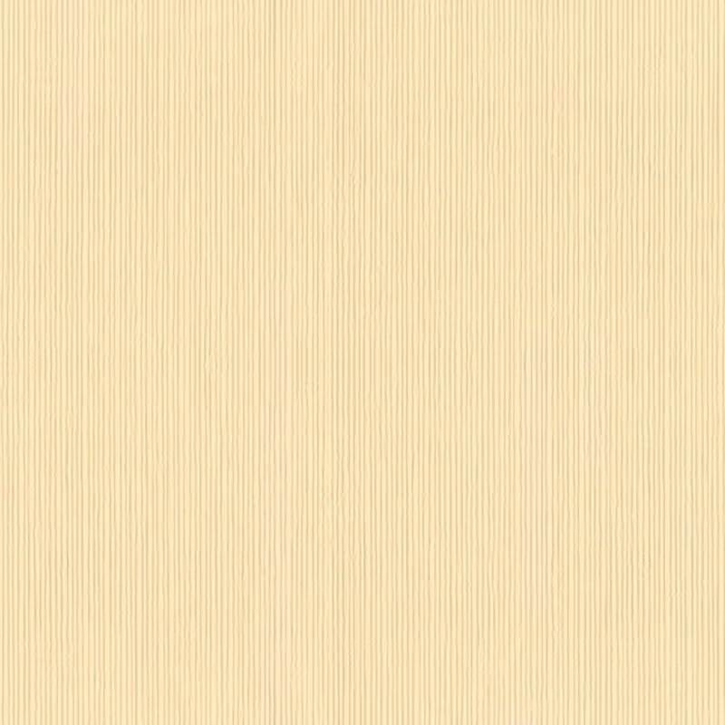 Giấy Dán Tường Giá Rẻ A+A 8001-7