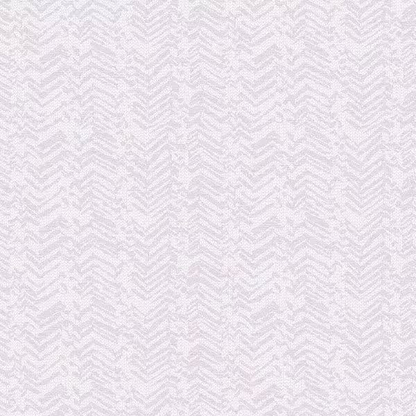 Giấy Dán Tường Giá Rẻ Art Design 27302