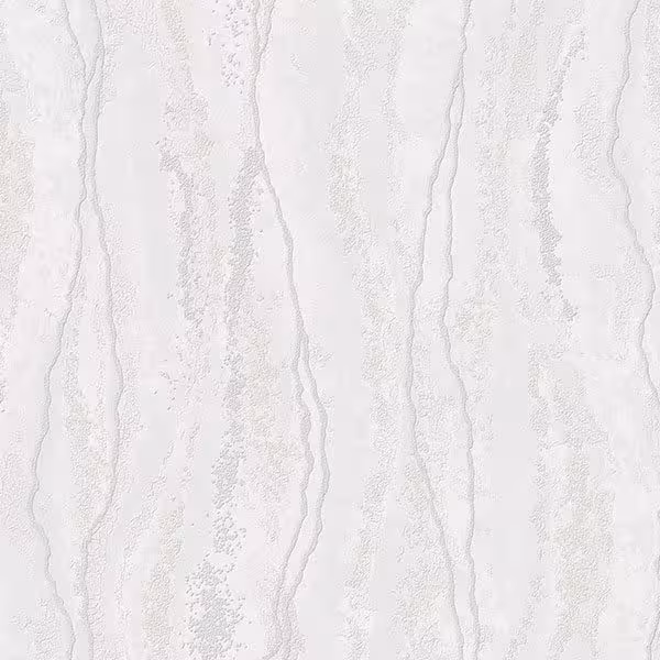 Giấy Dán Tường Giá Rẻ Art Design 21164