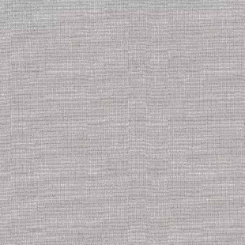 Giấy Dán Tường Giá Rẻ Muji 96018-3