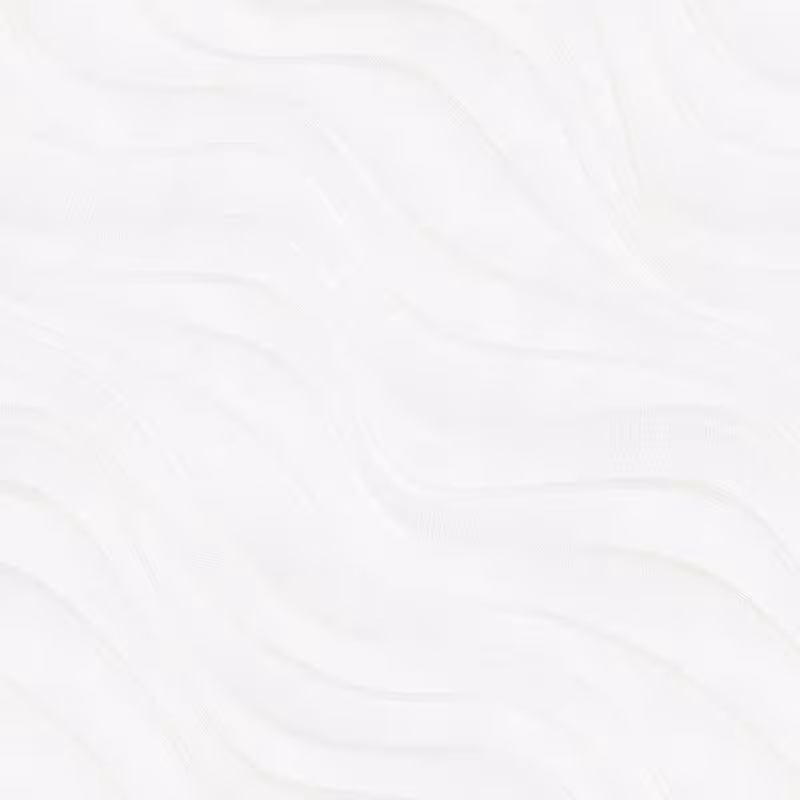 Giấy Dán Tường Giá Rẻ Squer 36043