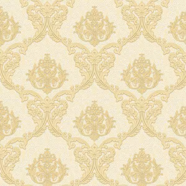 Giấy Dán Tường Giá Rẻ Shades 752604