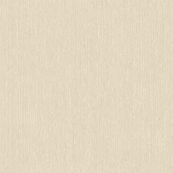 Giấy Dán Tường Giá Rẻ V-Concept 7928-5