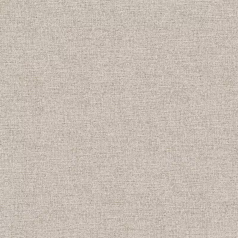 Giấy Dán Tường Giá Rẻ The View TWall 9816-2