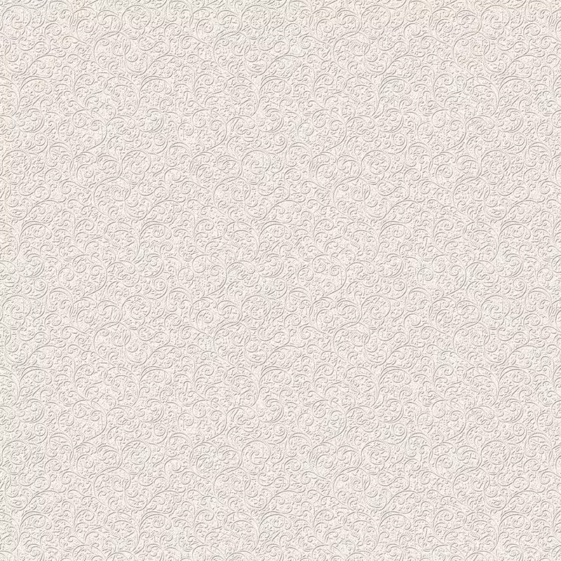 Giấy Dán Tường Giá Rẻ Rofy 1114-2
