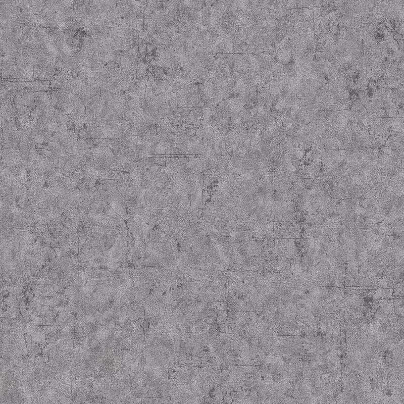 Giấy Dán Tường Giá Rẻ The View TWall 9814-4