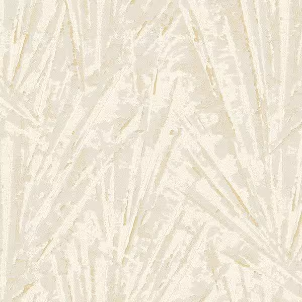 Giấy Dán Tường Giá Rẻ Zen 28231