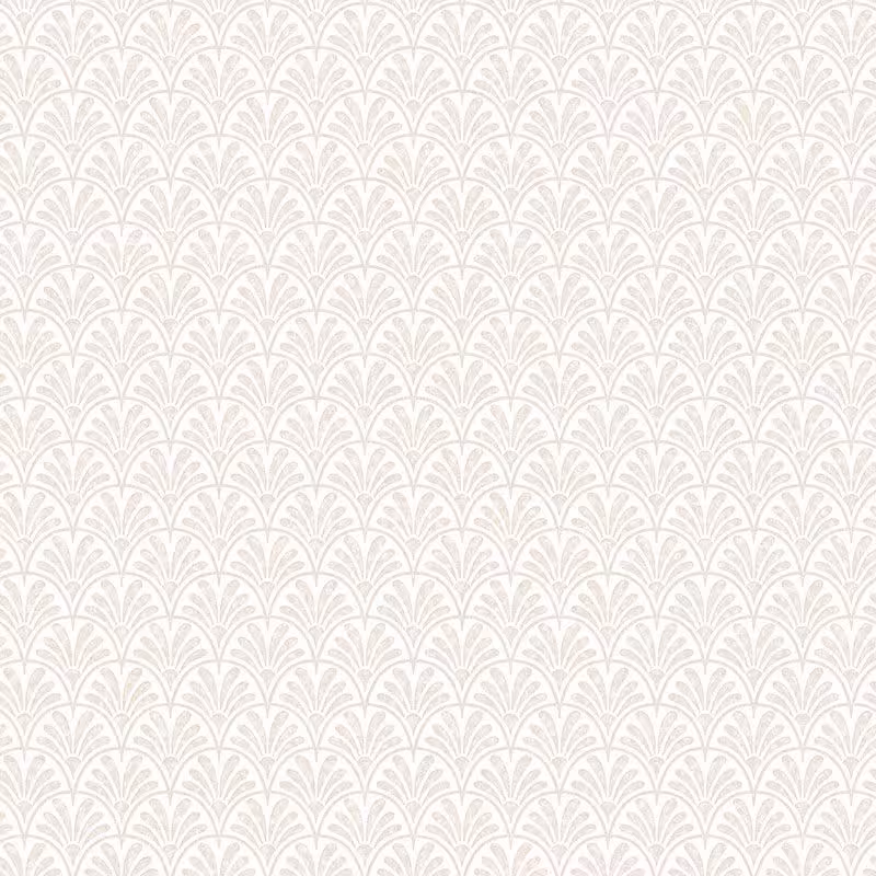 Giấy Dán Tường Giá Rẻ Muji 96008-2