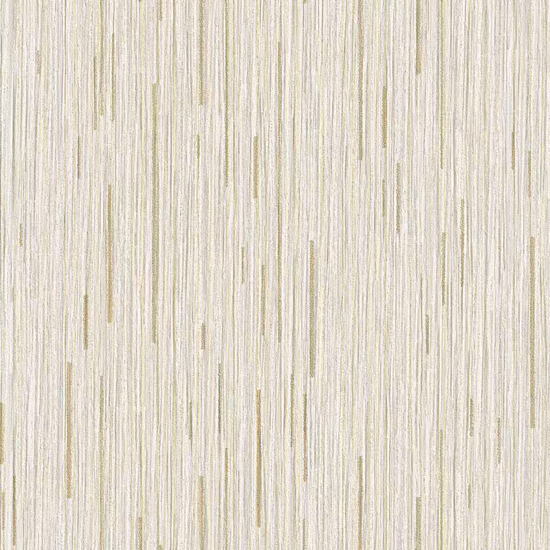 Giấy Dán Tường Giá Rẻ The View TWall 9817-1