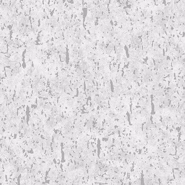 Giấy Dán Tường Giá Rẻ Art Design 28215