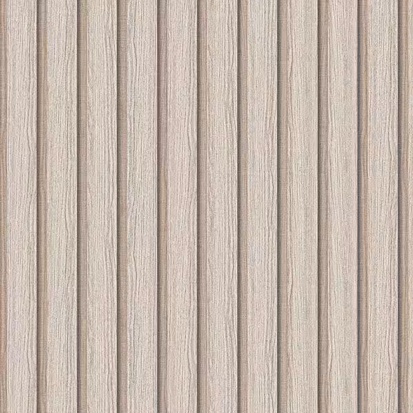 Giấy Dán Tường Giá Rẻ Zen 27902