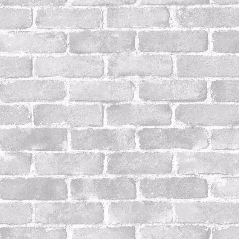 Giấy Dán Tường Giá Rẻ Albany 6816-1