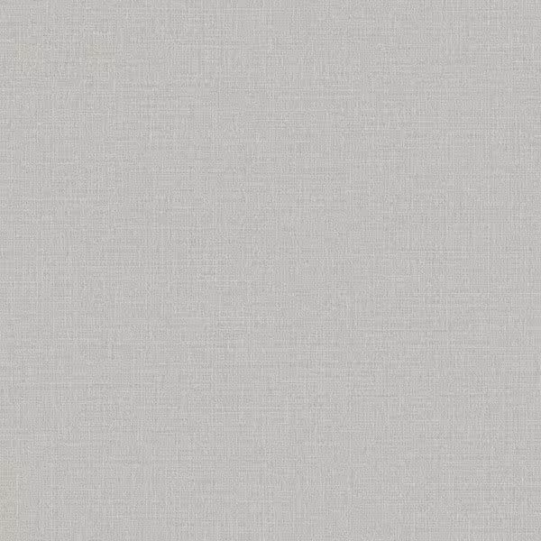Giấy Dán Tường Giá Rẻ V-Concept 7930-1