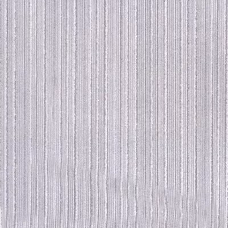Giấy Dán Tường Giá Rẻ Diamant 9003-4
