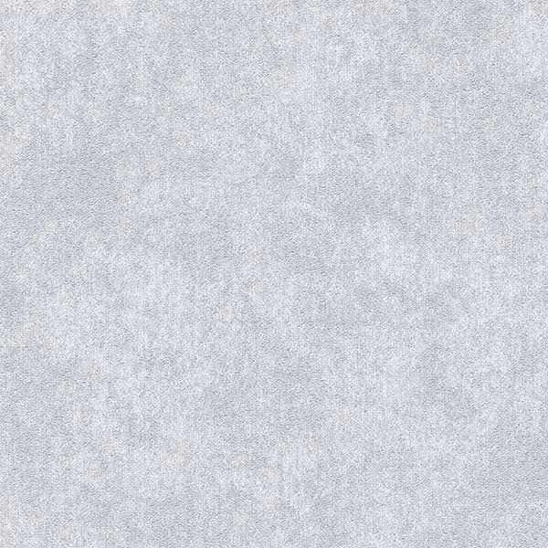 Giấy Dán Tường Giá Rẻ Headline 36072