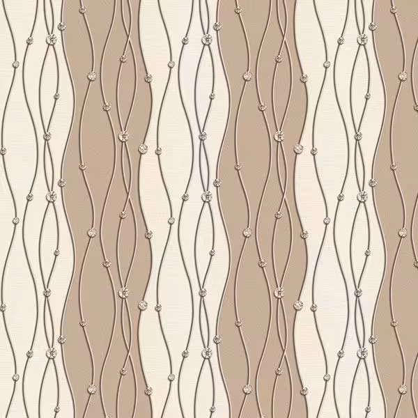 Giấy Dán Tường Giá Rẻ Zen 28033