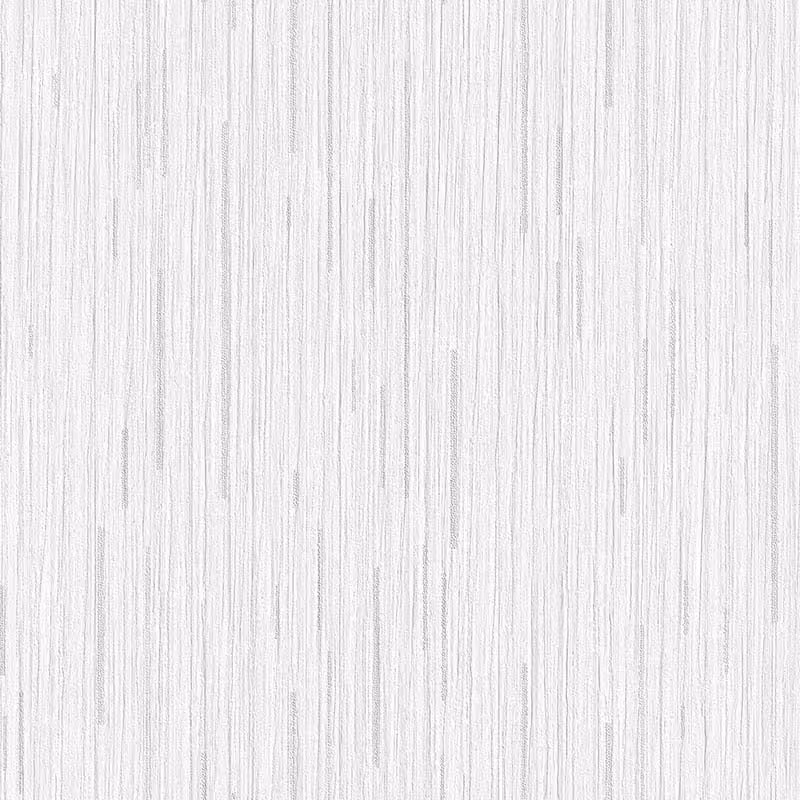 Giấy Dán Tường Giá Rẻ The View TWall 9817-3