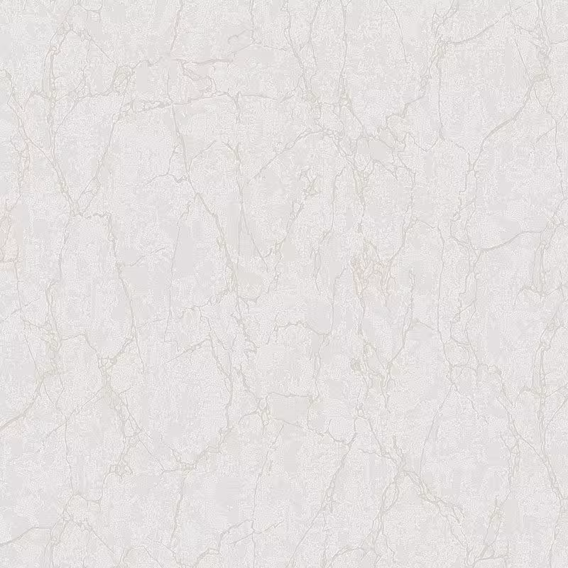 Giấy Dán Tường Giá Rẻ Decent 98003-1