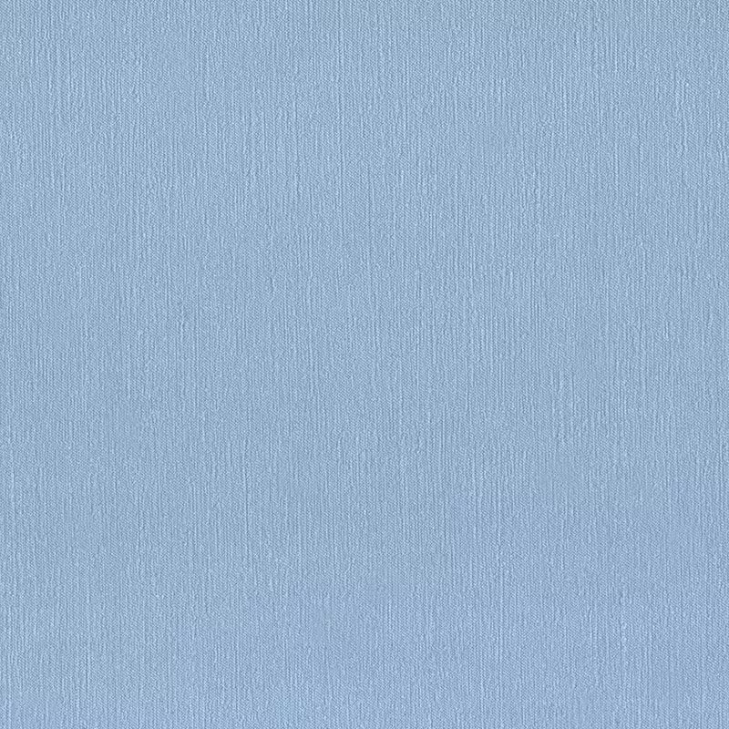 Giấy Dán Tường Giá Rẻ Eroom 7006-3