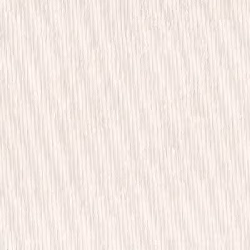 Giấy Dán Tường Giá Rẻ Eroom 7007-1
