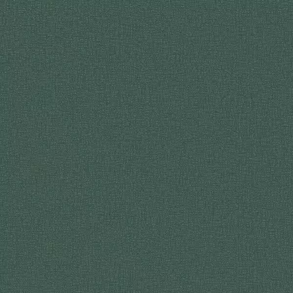 Giấy Dán Tường Giá Rẻ Shades 751804