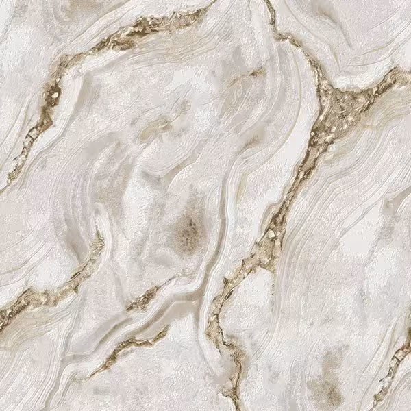 Giấy Dán Tường Giá Rẻ Art Design 21171